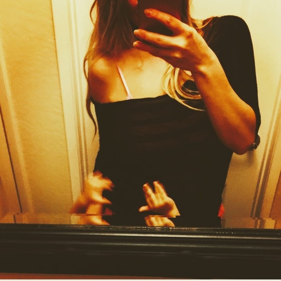 marika123456